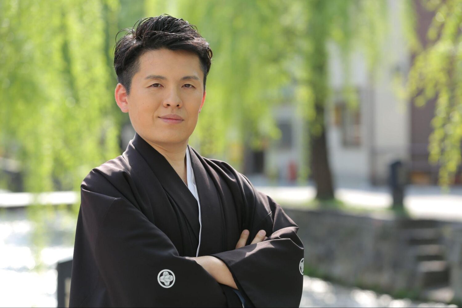 Global Success: How Zen Philosophy Transforms Business and Mental Resilience 37 image2 04 25 25 711