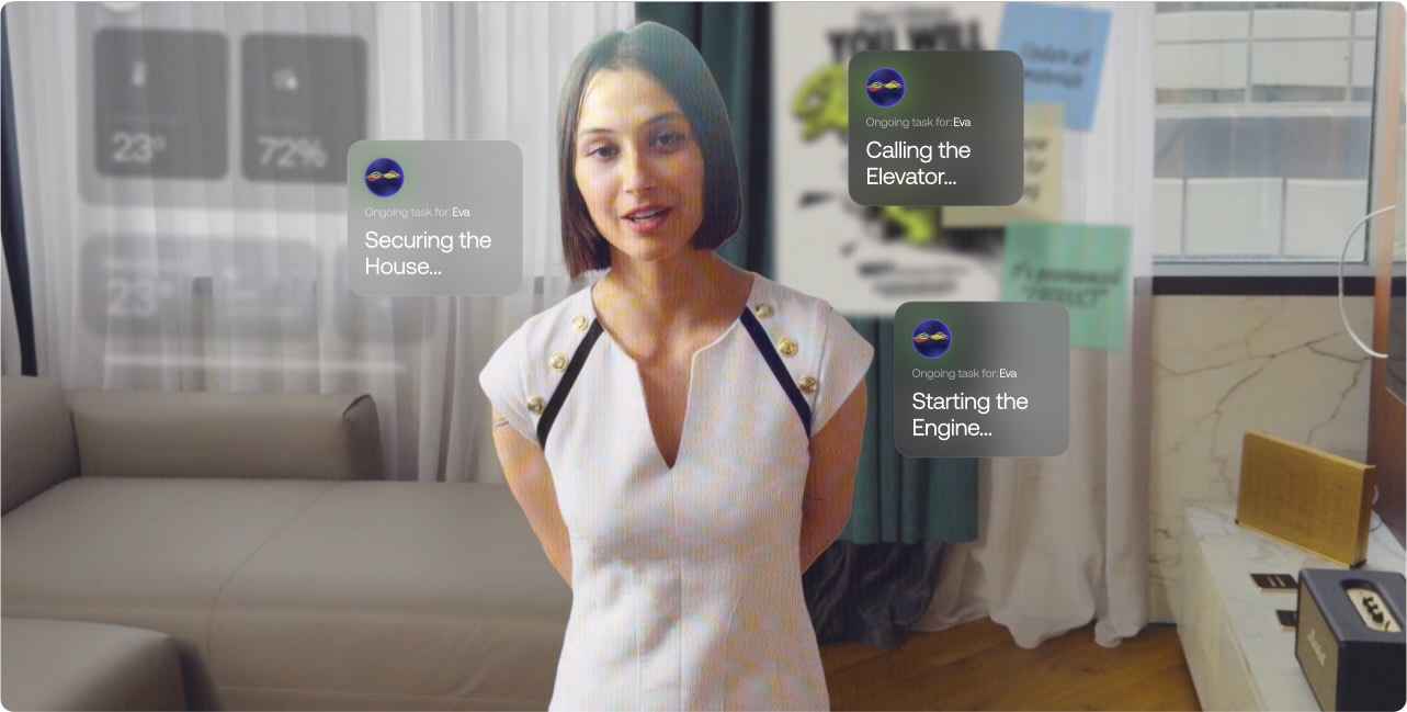 AI Assistant of the Future 38 image3 04 30 25 278