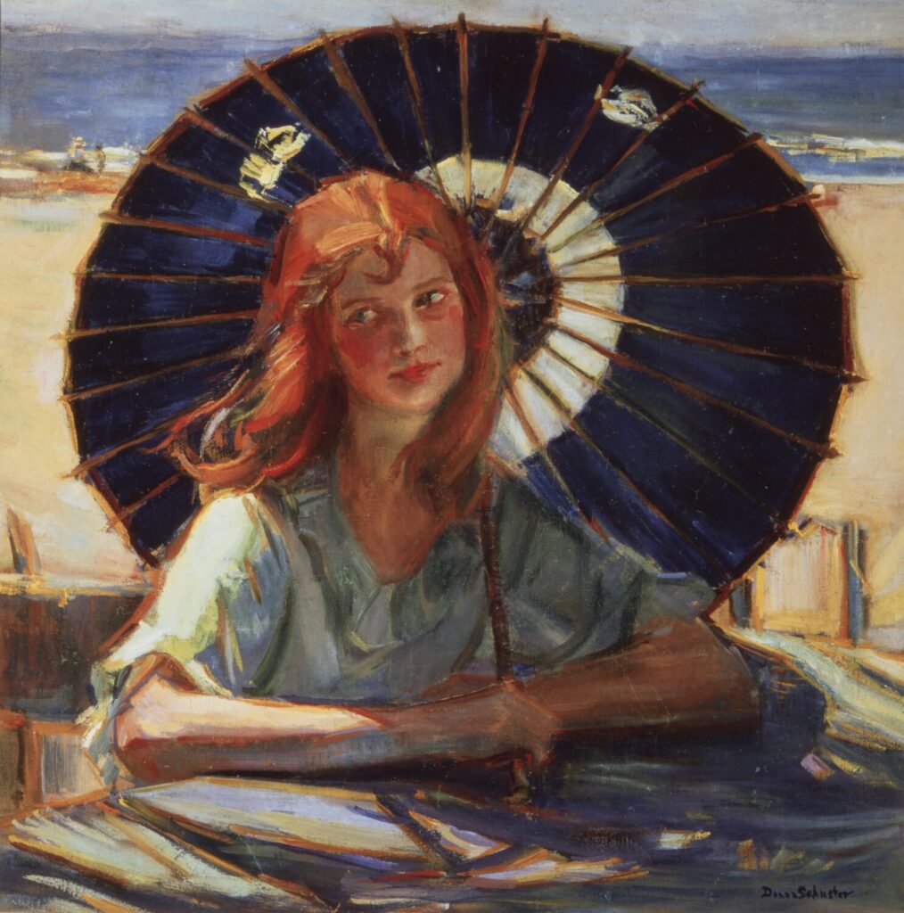 New Exhibitions at Laguna Art Museum Spotlight California Artists Who Pushed Boundaries 39 Laguna Art Museum