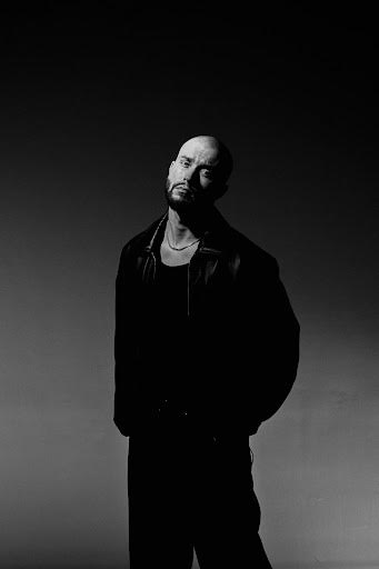 From Copenhagen to the Global Stage: How Tobias Ellehammer Redefines Dance One Step at a Time 37 unnamed 37