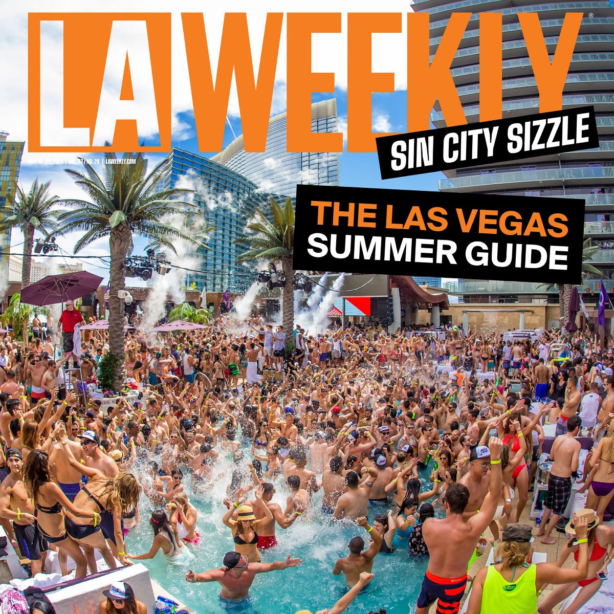 The Las Vegas Summer Party Guide 2025 41 05.12.25 LasVegas 1x1 Final resize