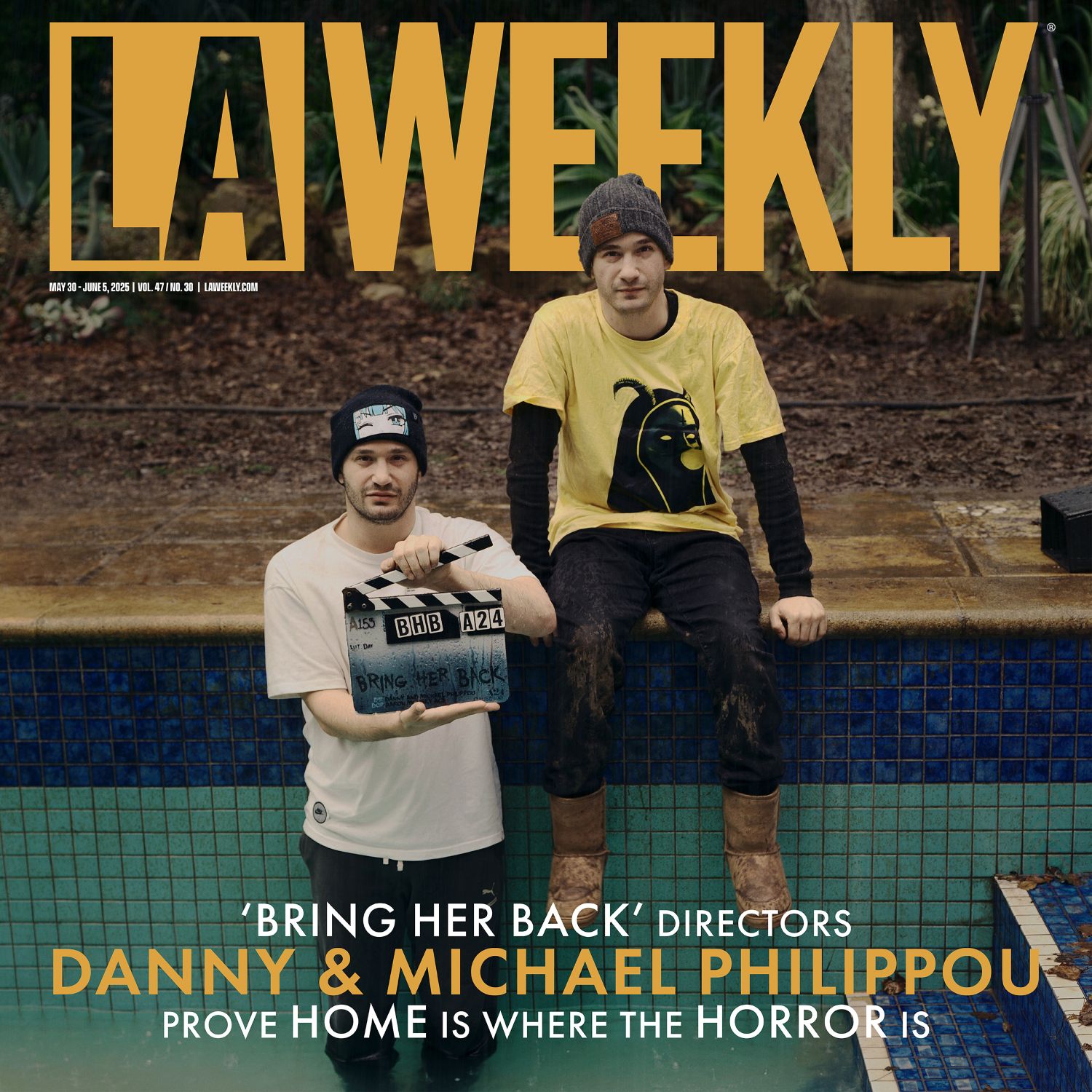‘Bring Her Back’ Directors Danny & Michael Philippou Prove Home Is Where the Horror Is 42 05.29.25 BHB 1x1 Final resize