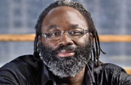 051525 CALLWOOD BEST GIG Pratt PRYCE RAVEL copy