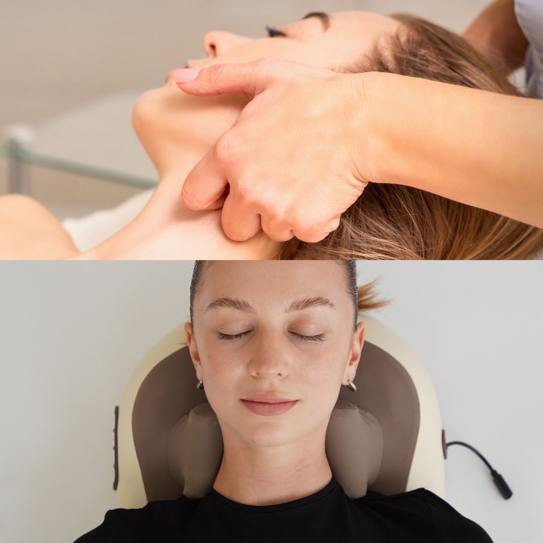 The Best Lymphatic Drainage Massagers of 2025: How Hizoo Stacks Up Against Competitors 37 1 The Best Lymphatic Drainage Massagers
