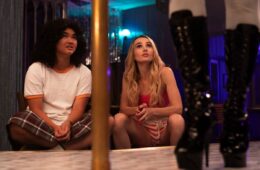 Review: 'Summer of 69' Is a Coming-Of-Age Tale Filled with Cringe, Crass and Sass 52 173777 0353 V1 resize
