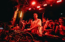 2024 0720 maccabihouse jessebrewerpark stevengvisuals 54 resize