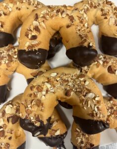 Lenny’s Deli Returns To The Westside - Here’s What’s Popping Up 39 Deli