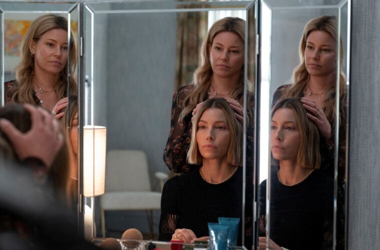 UnBinged Review: 'The Better Sister' Struggles to Stand Out 38 BESI S1 UT 240805 WHIJOJ 00326R 3000 resize