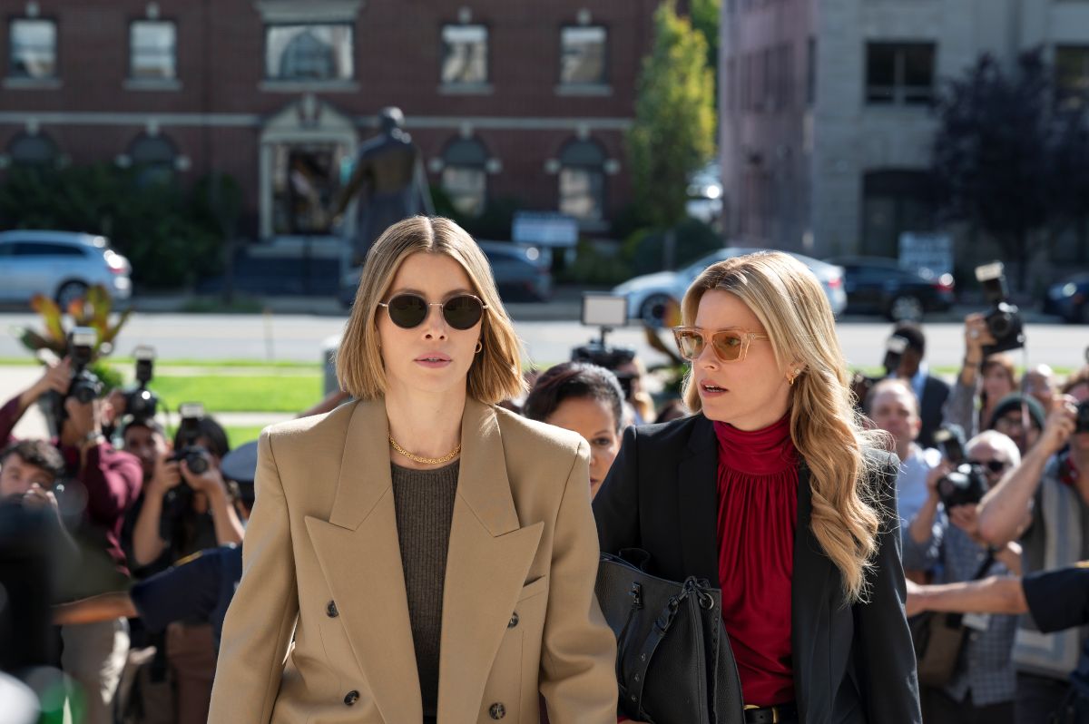 UnBinged Review: 'The Better Sister' Struggles to Stand Out 40 BESI S1 UT 240821 WHIJOJ 00072R Crop 3000 resize