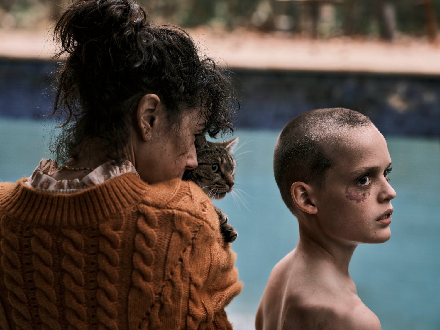 ‘Bring Her Back’ Directors Danny & Michael Philippou Prove Home Is Where the Horror Is 41 BHB 01527 RI