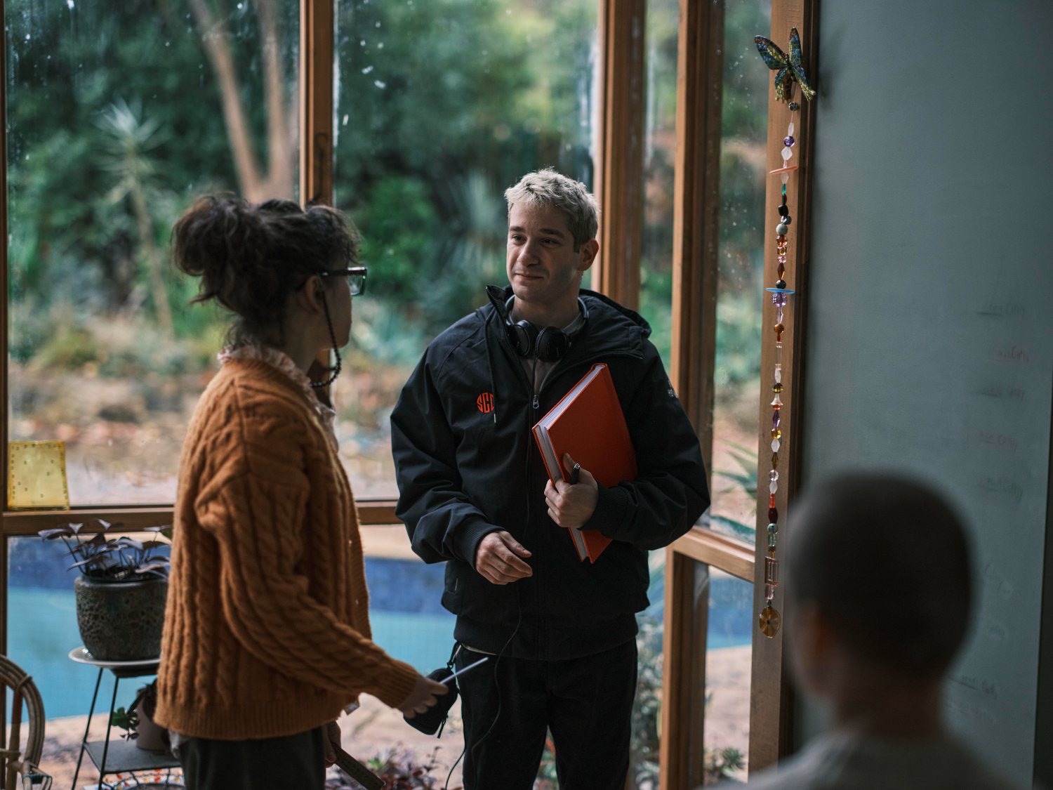 ‘Bring Her Back’ Directors Danny & Michael Philippou Prove Home Is Where the Horror Is 38 BHB 01599