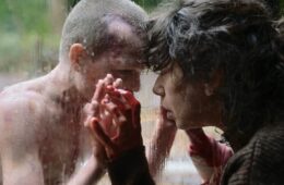 ‘Bring Her Back’ Directors Danny & Michael Philippou Prove Home Is Where the Horror Is 54 BHB 08601 RI