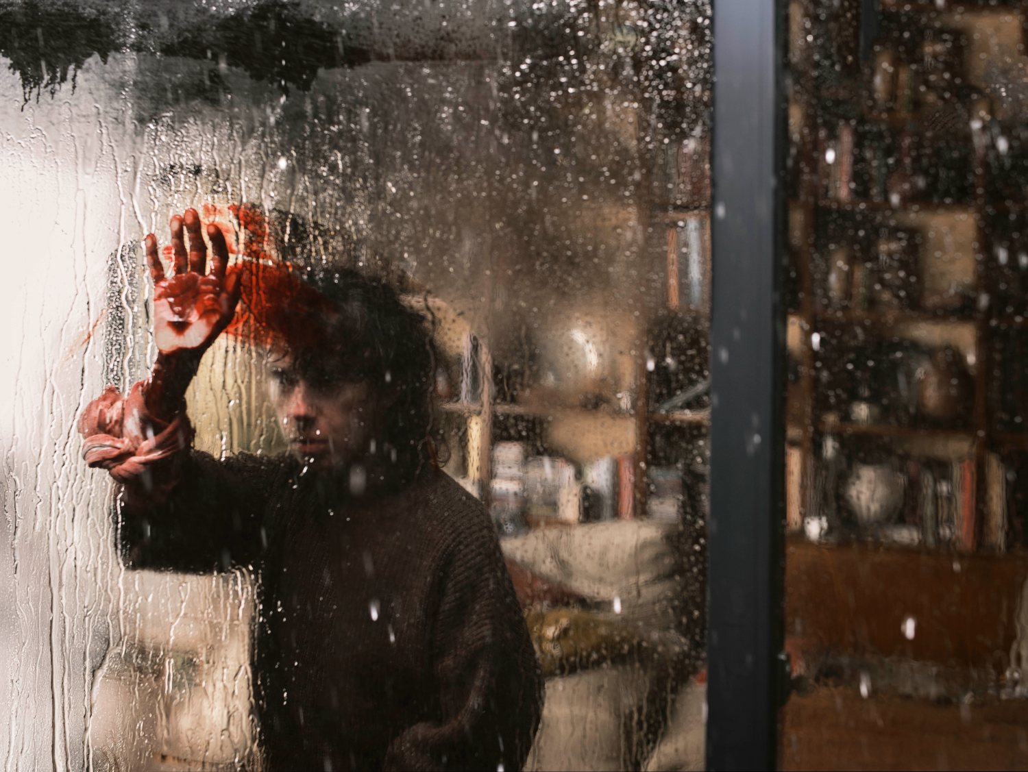‘Bring Her Back’ Directors Danny & Michael Philippou Prove Home Is Where the Horror Is 39 BHB 08698 RI