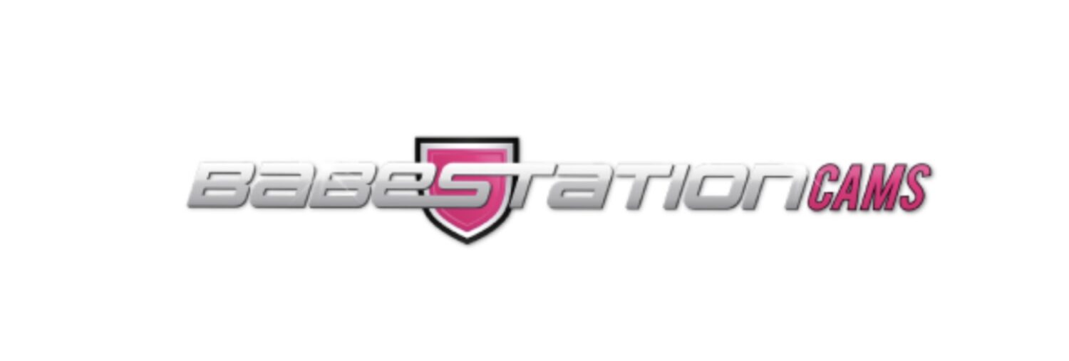 Cam2Cam Sites: Best 1 on 1 Live Adult Shows 48 BabeStation Cams