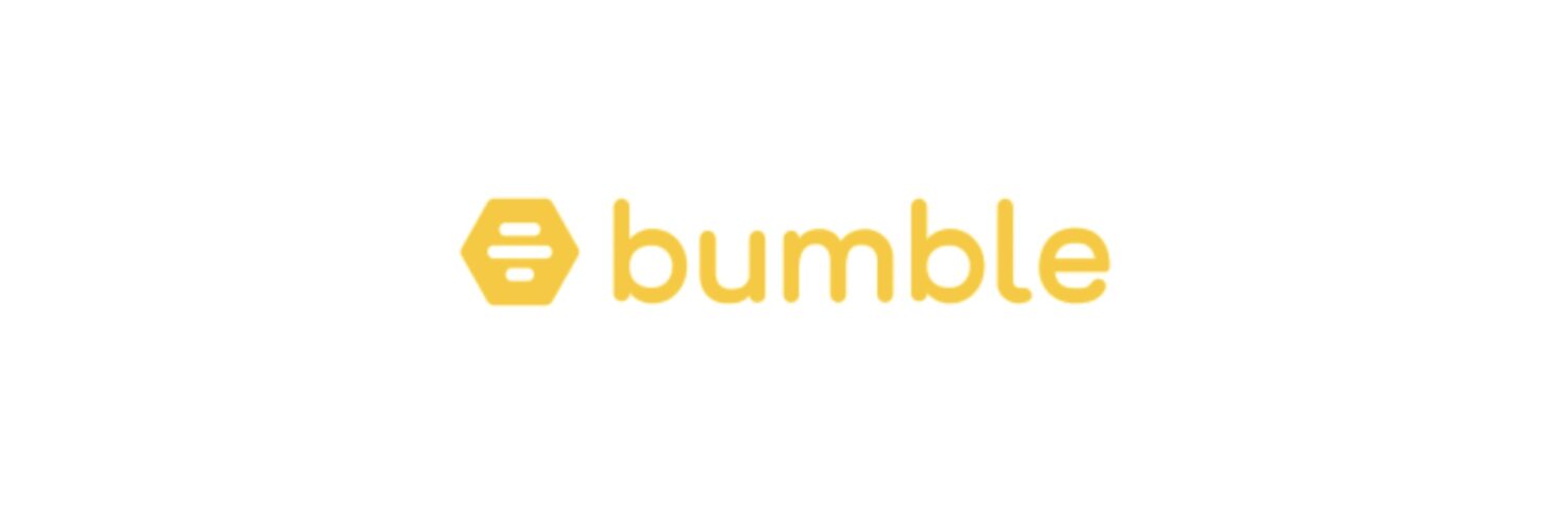 Bumble