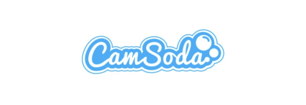 Cam to Cam Sex: 15 Best Sites to Watch Adult Shows