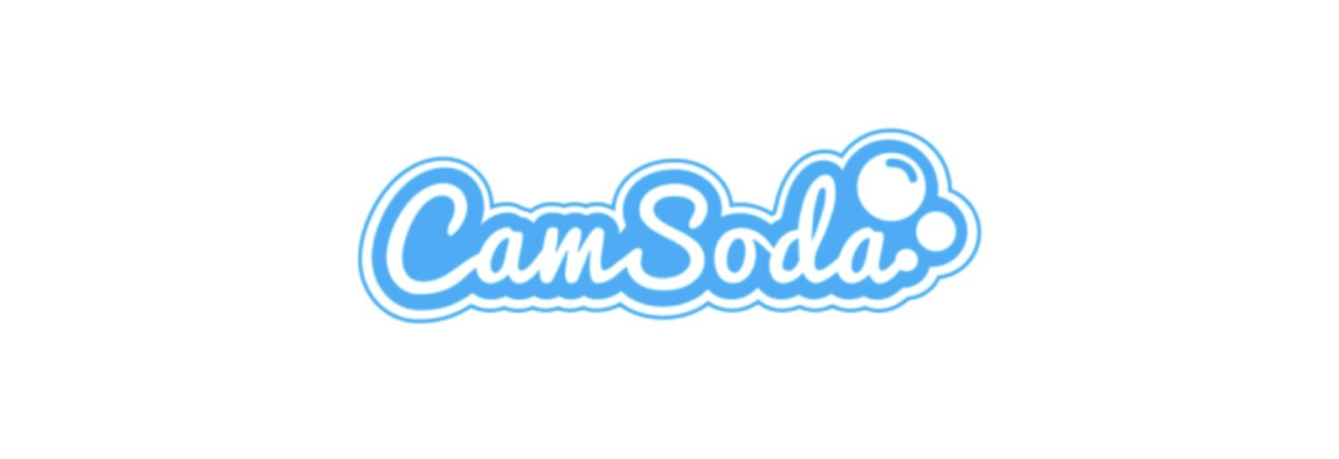 CamSoda 2