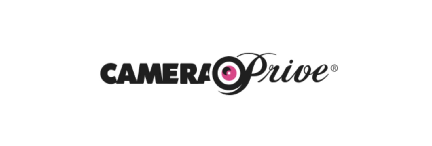 Cam2Cam Sites: Best 1 on 1 Live Adult Shows 51 Camera Prive 1