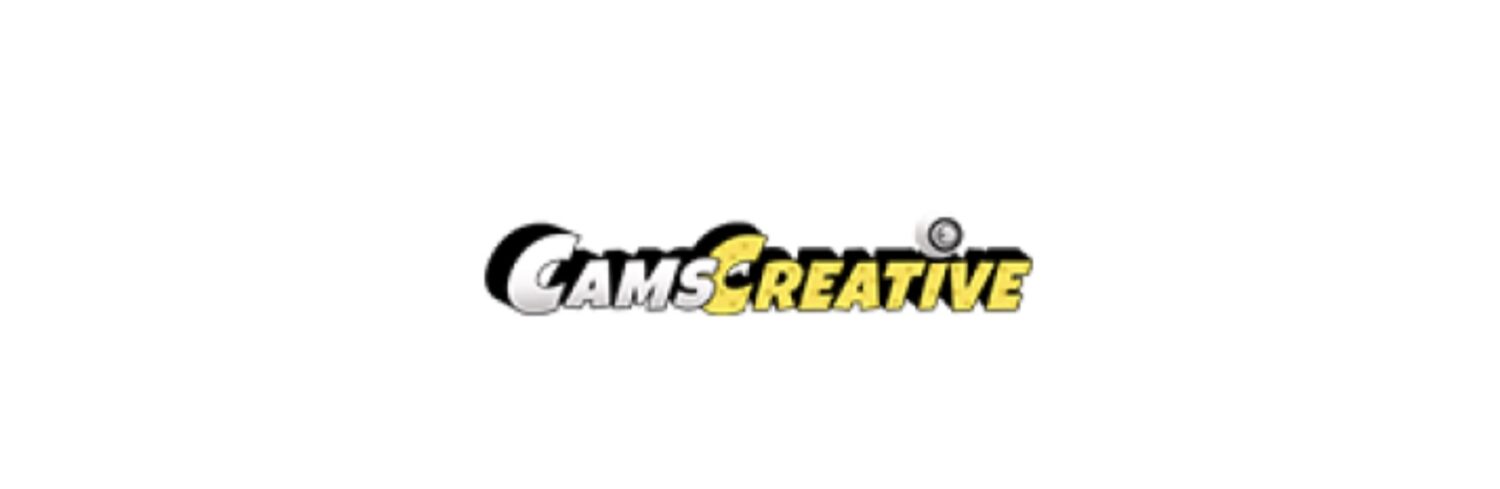 26 Best Cheap Cam Sites for Sexy Webcam Girls in 2025 58 CamsCreative