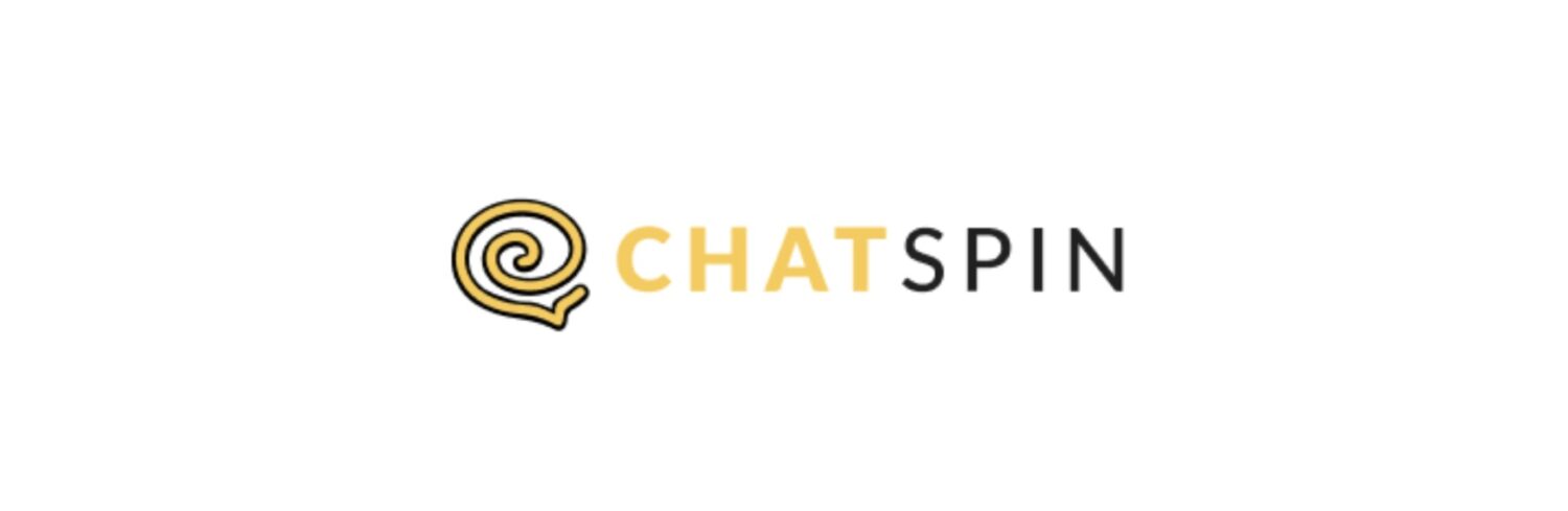 26 Best Cheap Cam Sites for Sexy Webcam Girls in 2025 61 ChatSpin