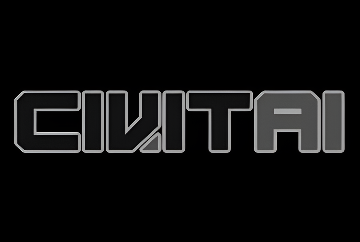 Civitai Ditched by Credit Card Processor