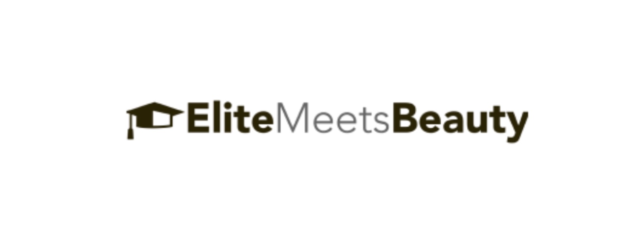 EliteMeetsBeauty
