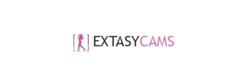26 Best Cheap Cam Sites for Sexy Webcam Girls in 2025 - LA Weekly