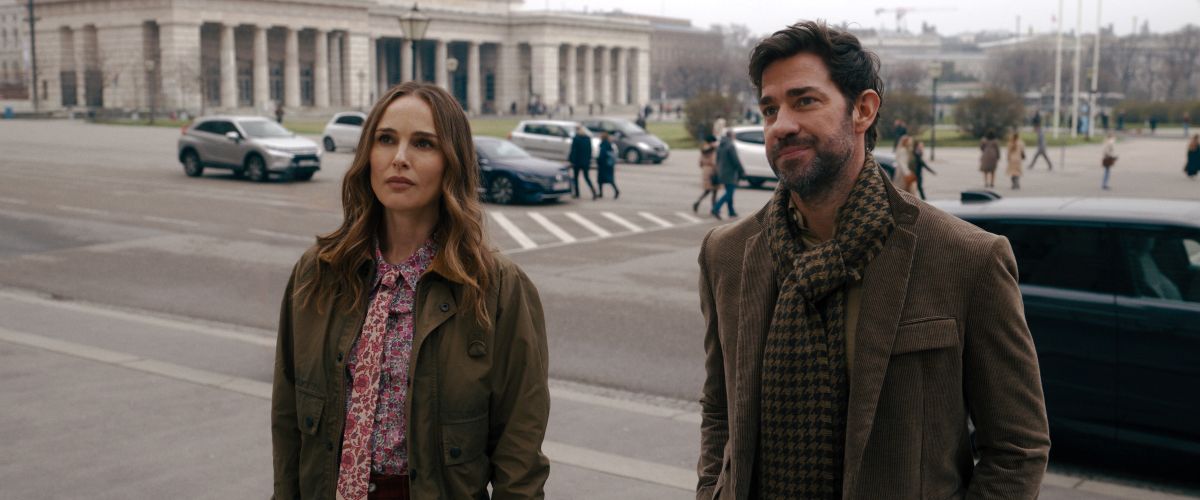 Review: ‘Fountain of Youth’ Lacks Exploration of Life 40 Fountain of Youth Photo 0108 resize