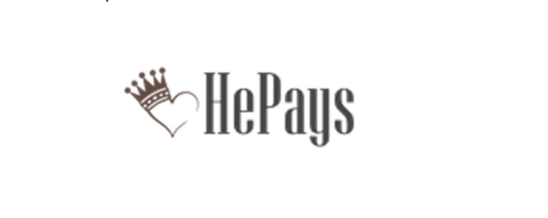 HePays
