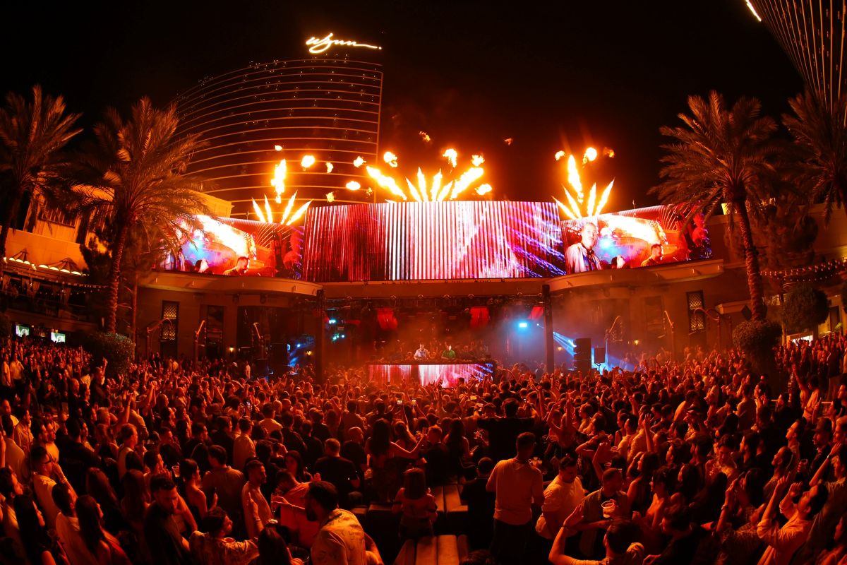 The Las Vegas Summer Party Guide 2025 39 IMG 6353 resize