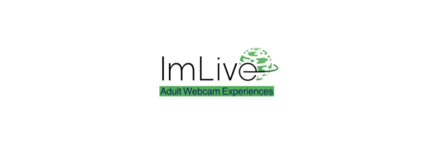 ImLive 1
