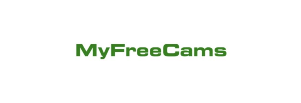 Cam to Cam Sex: 15 Best Sites to Watch Adult Shows