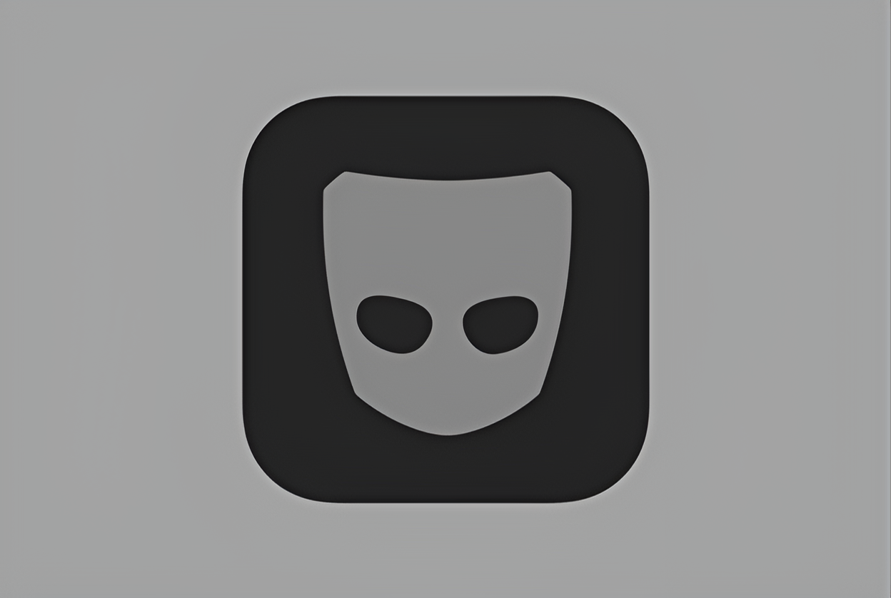 No Grindr Isnt Actually Outing Republican Politicians