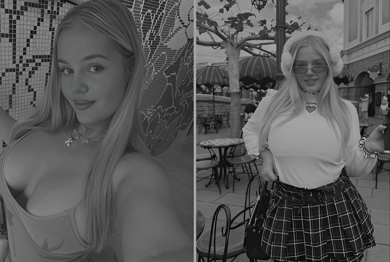 Protecting Their Children Online OnlyFans Picsart AiImageEnhancer