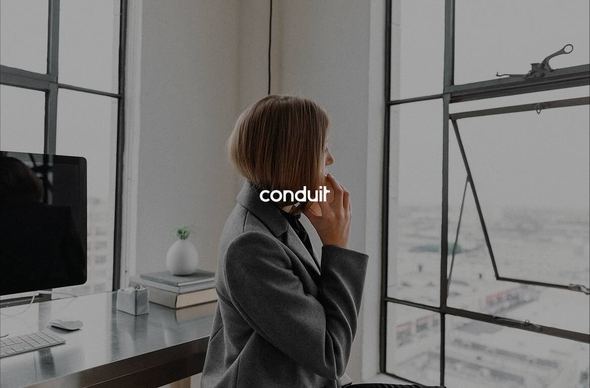 Punn Kamolyabutr Brings Conversational AI Solutions to Real World Businesses With Conduit 37 Punn Kam LA Weekly