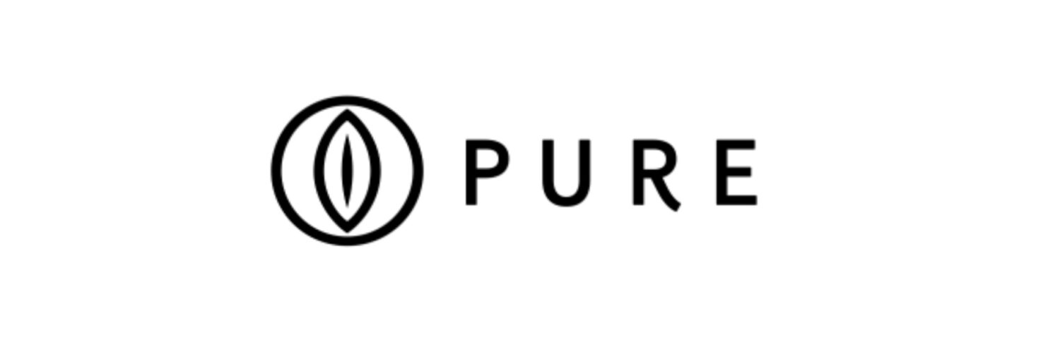Pure