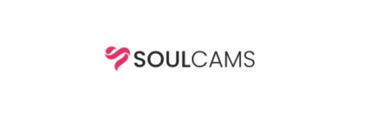 26 Best Cheap Cam Sites for Sexy Webcam Girls in 2025 50 Soul Cams