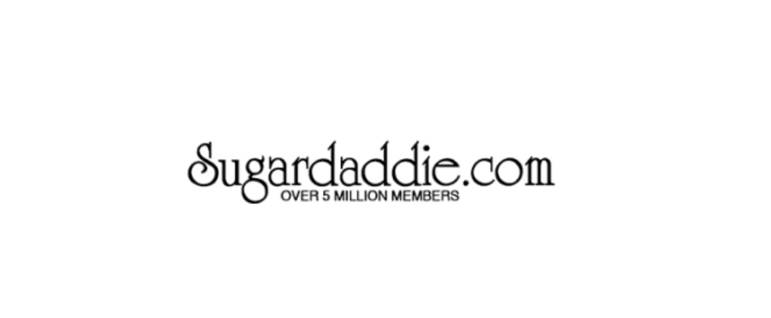 Sugardaddie