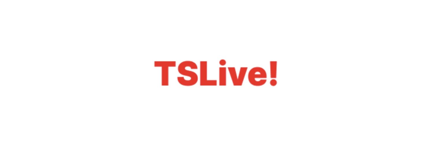 TS Live