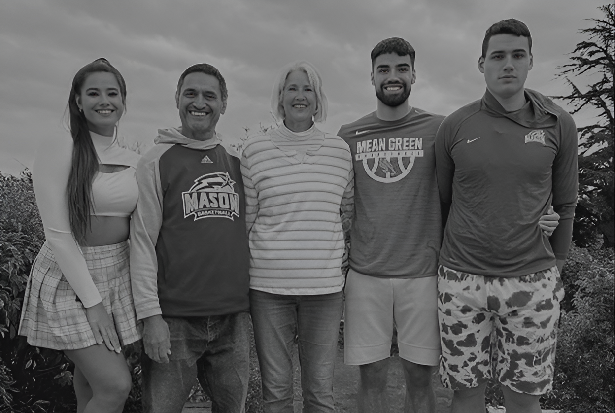 This Tall Family Thrives on OnlyFans Picsart AiImageEnhancer