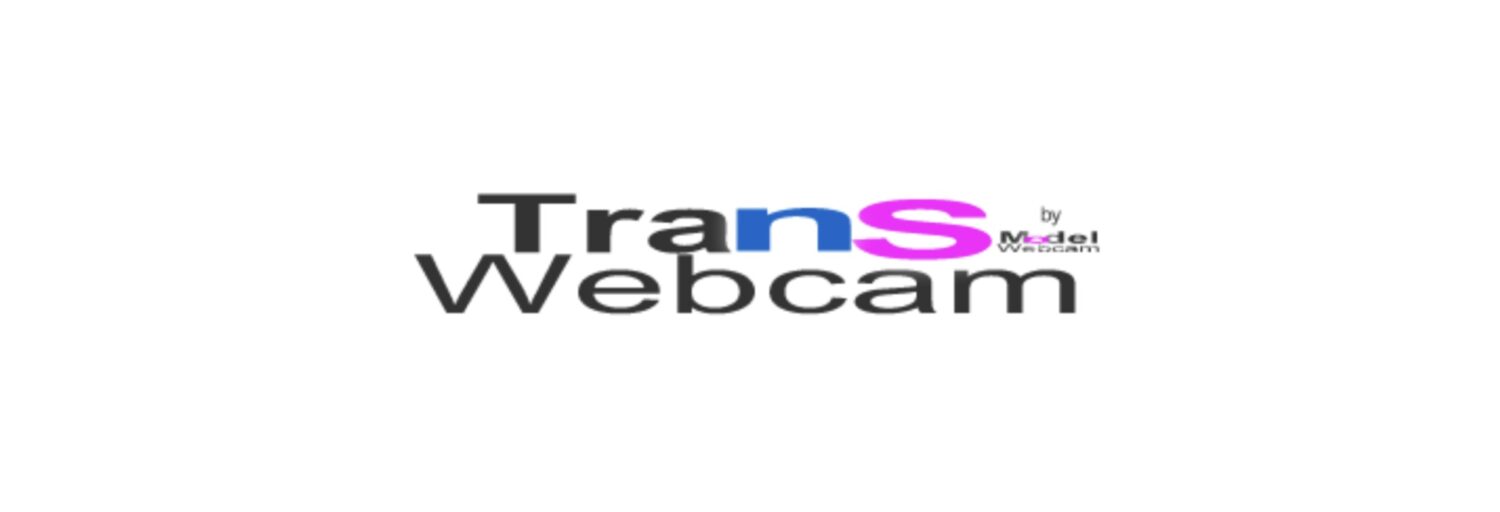 Trans Webcam