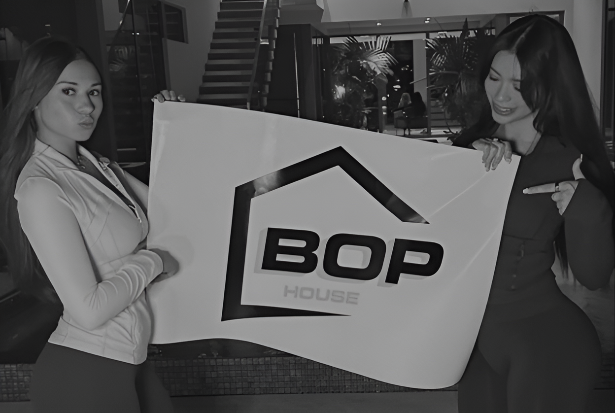 Welcome to Bop U the OnlyFans Friendly School Picsart AiImageEnhancer