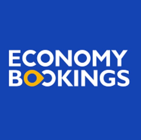 Digital Mobility Platform Tracks Shifting Travel Trends Through Global Car Rental Bookings 37 image1 05 28 25