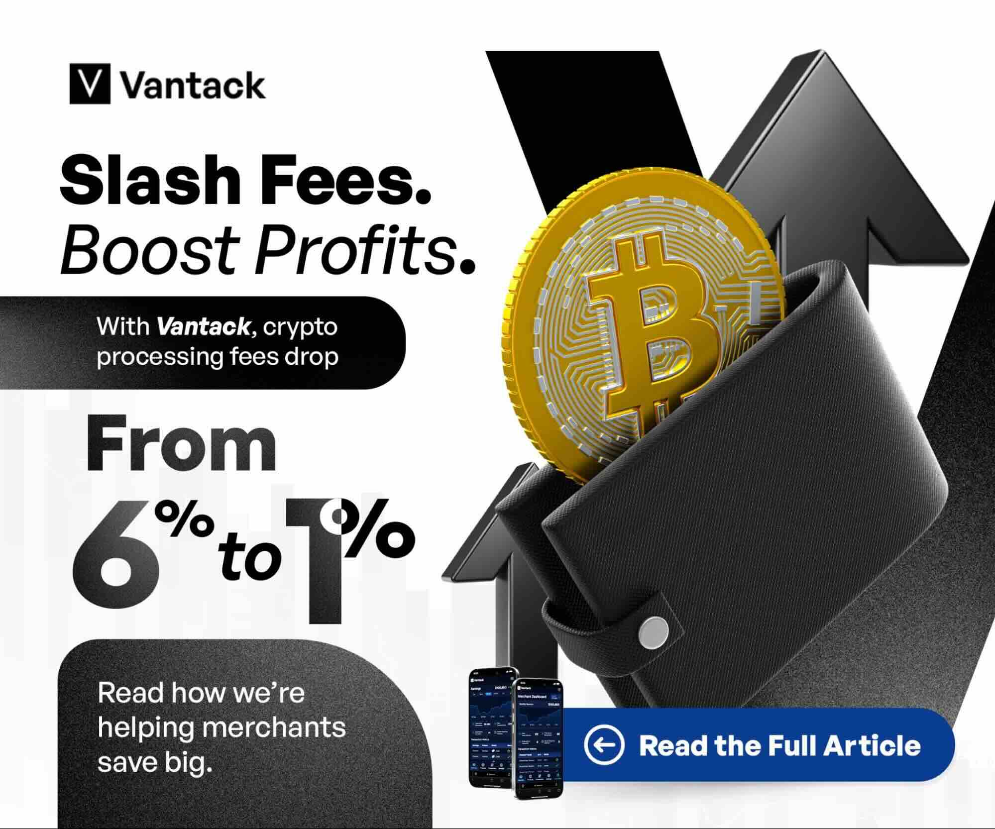 Inside Vantack’s Monetary Revolution with Coinsub Technology 37 image1 3 05 20 25 740