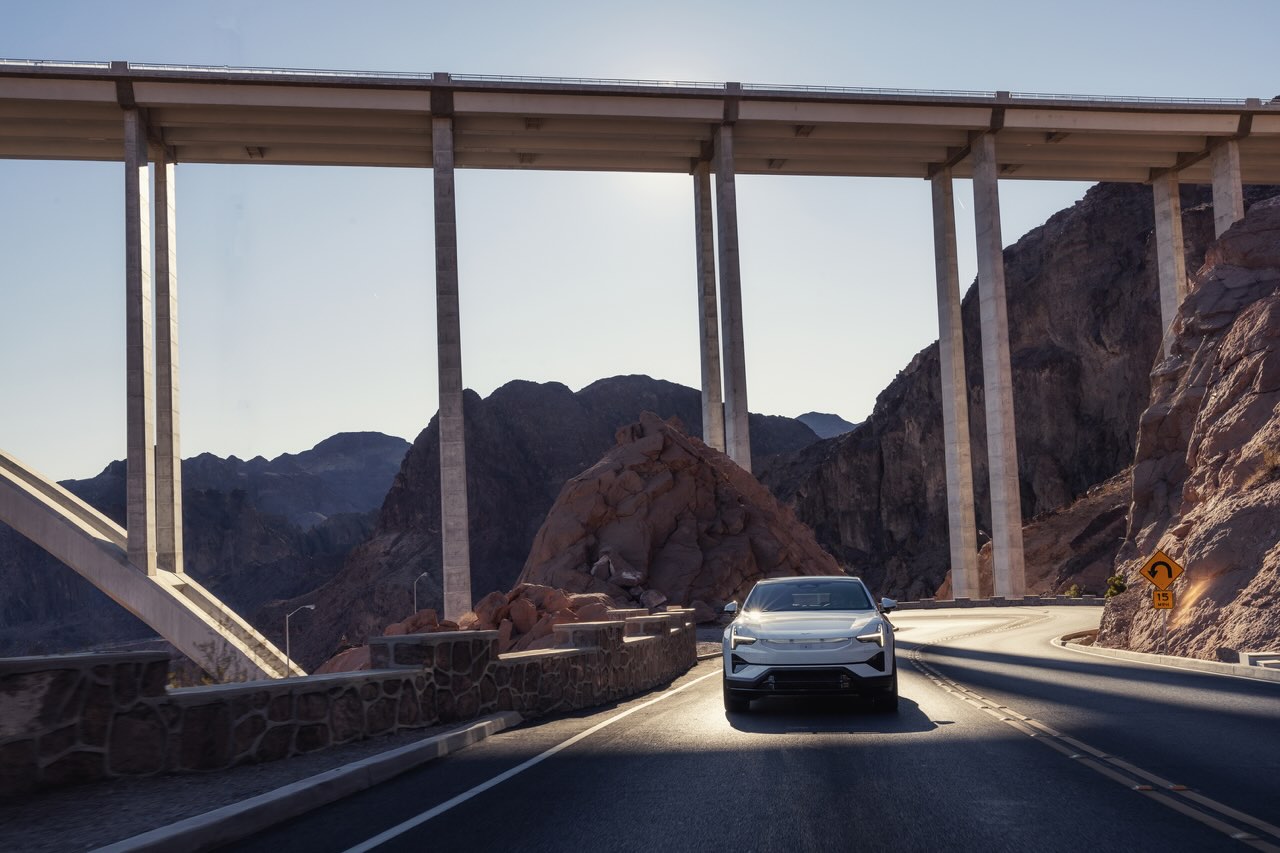 Bridging Eras: Per Norberg's Lens on Heritage Marketing in the Electric Vehicle Age 39 image2 05 15 25