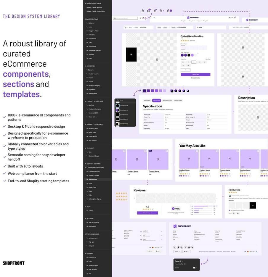 Design the Right Thing, Design the Thing Right: Inside Senyan Luo’s Digital Product Design Practice 39 image2 05 16 25 817