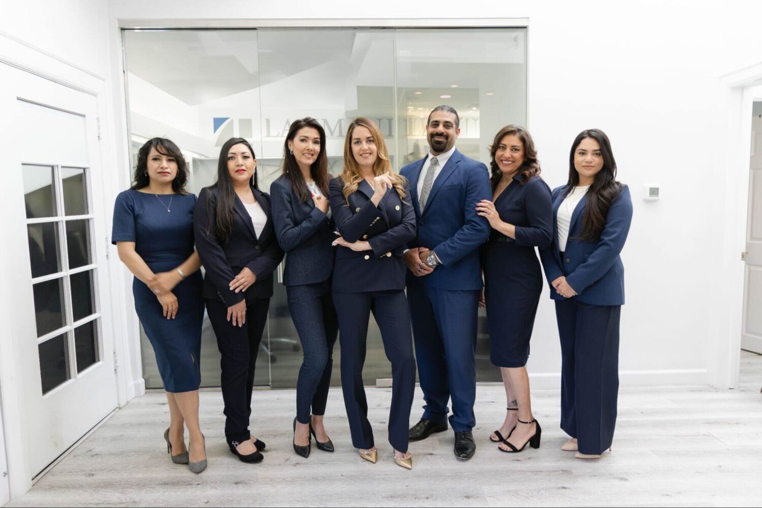 Nicole Lahmani of Lahmani Law is Southern California’s Most Trusted Personal Injury Attorney 40 image2 05 21 25 353