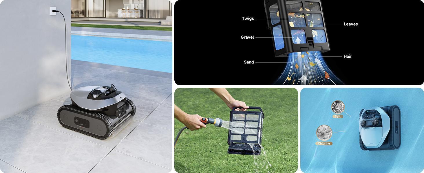 Dreame Z1 Pro: The Pool Cleaner That Gets It 38 image2 05 21 25 653