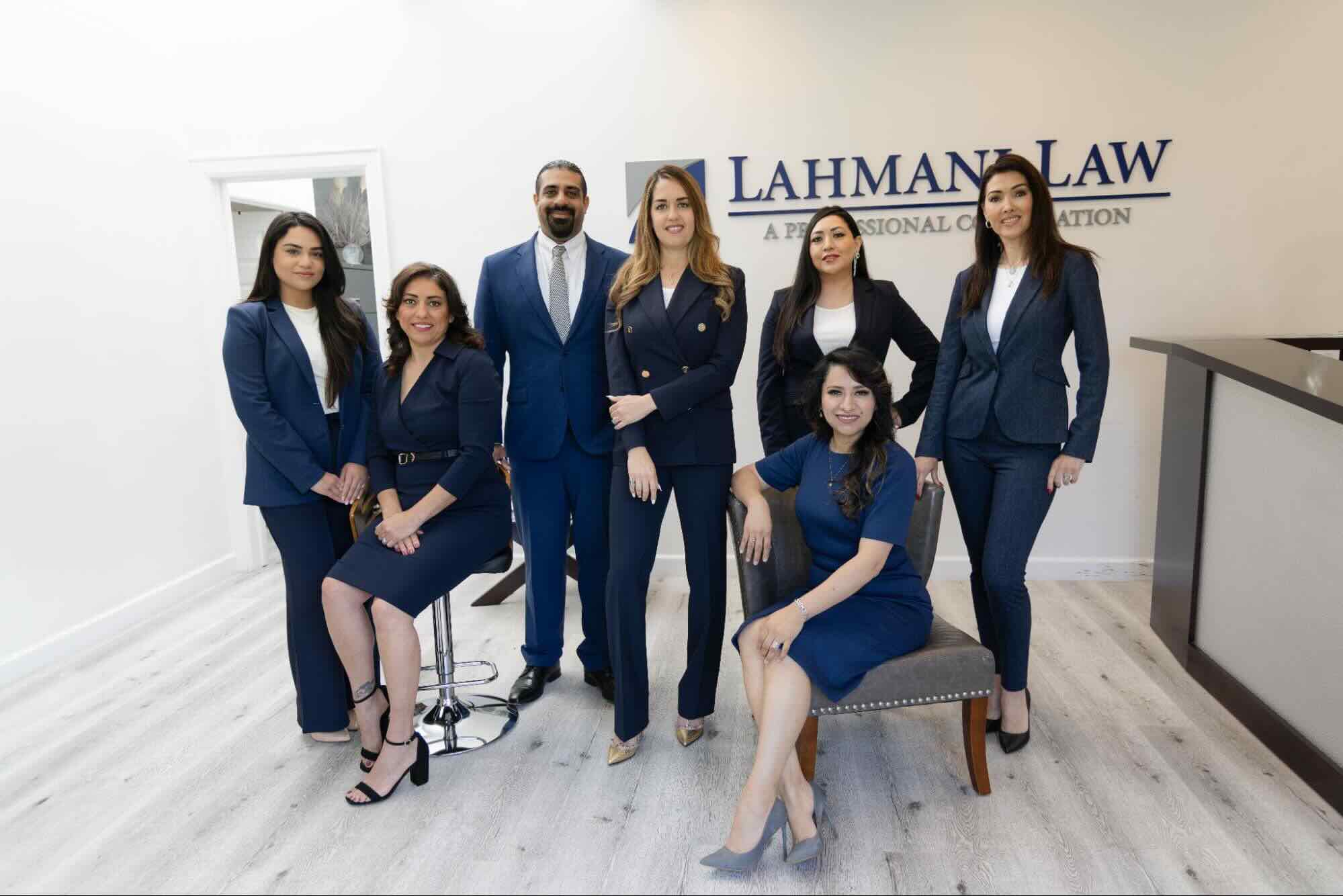 Nicole Lahmani of Lahmani Law is Southern California’s Most Trusted Personal Injury Attorney 38 image3 05 21 25 353