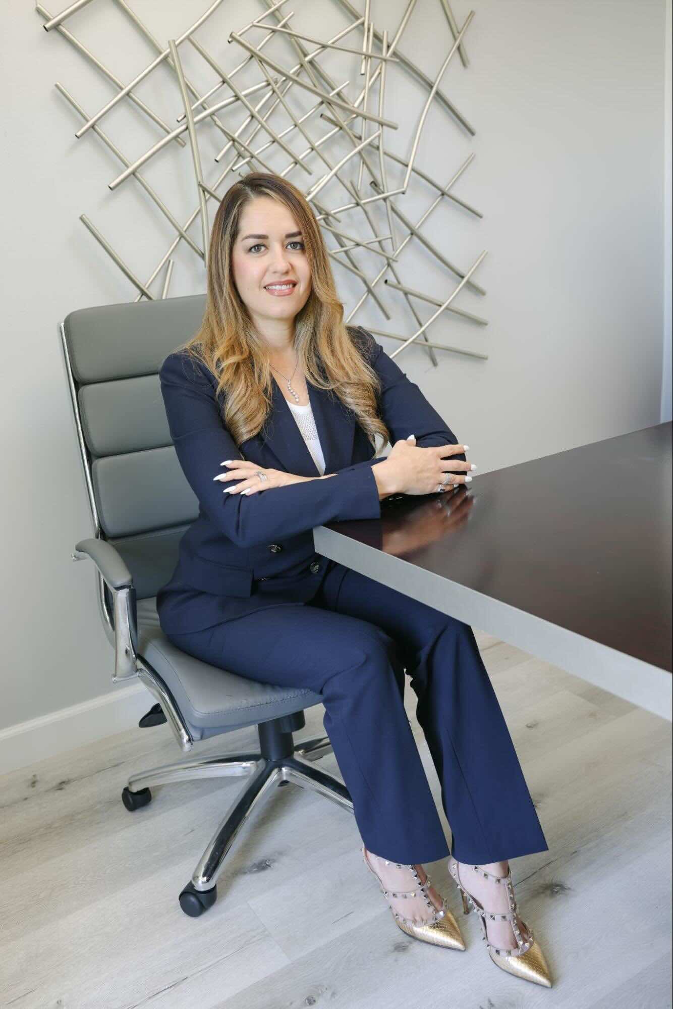 Nicole Lahmani of Lahmani Law is Southern California’s Most Trusted Personal Injury Attorney 39 image4 05 21 25 354